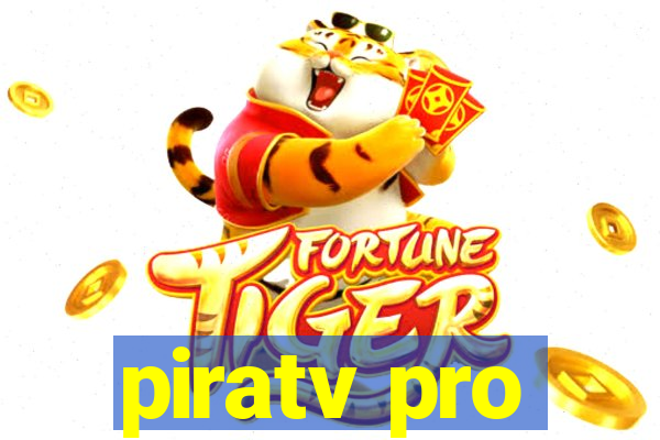 piratv pro